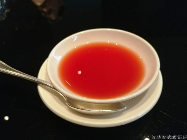 20171103_125300.jpg 20171103_125300.jpg