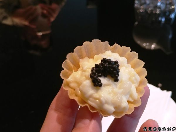 20171103_124535.jpg 20171103_124535.jpg