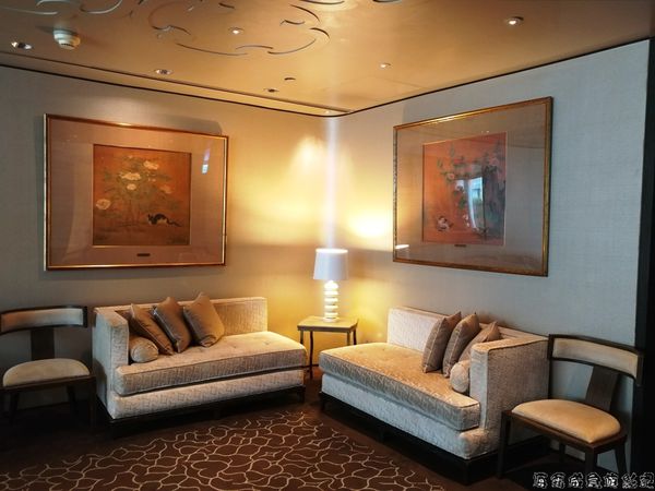 20171103_120147.jpg 20171103_120147.jpg