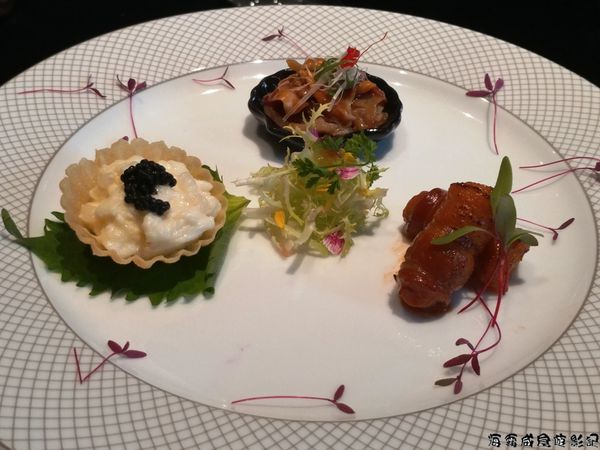 20171103_124413.jpg 20171103_124413.jpg