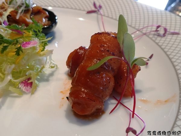 20171103_124103.jpg 20171103_124103.jpg