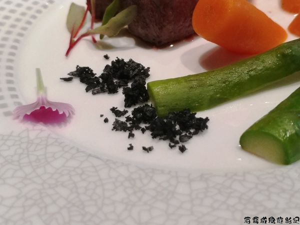 20171103_130636_Burst01.jpg 20171103_130636_Burst01.jpg