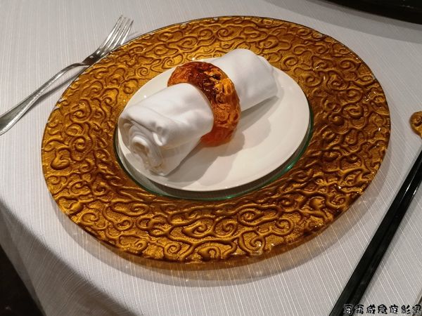 20171103_141759.jpg 20171103_141759.jpg