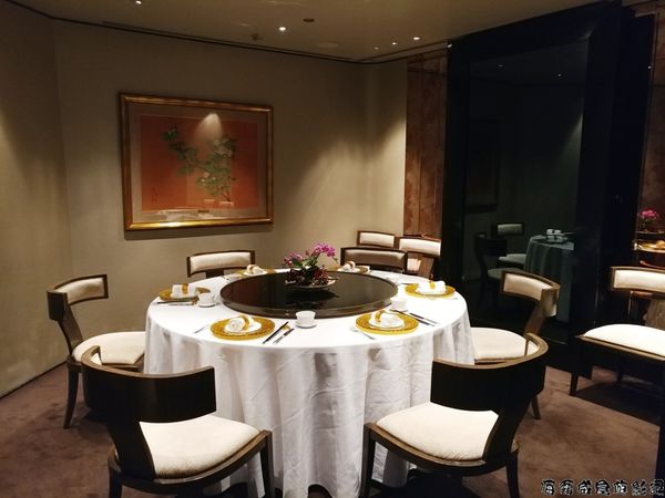 20171103_141737.jpg 20171103_141737.jpg