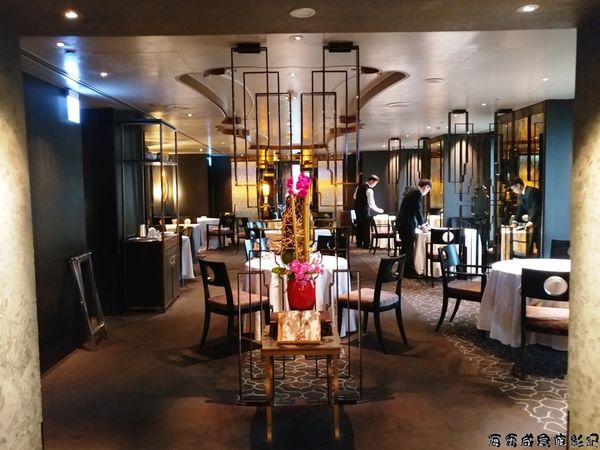 20171103_144142.jpg 20171103_144142.jpg