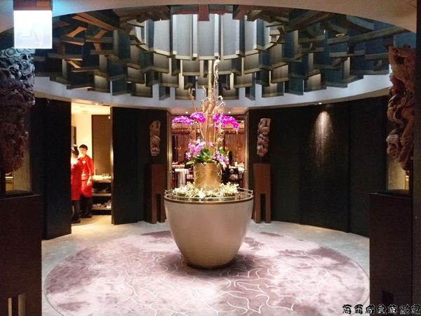 20171103_141629.jpg 20171103_141629.jpg