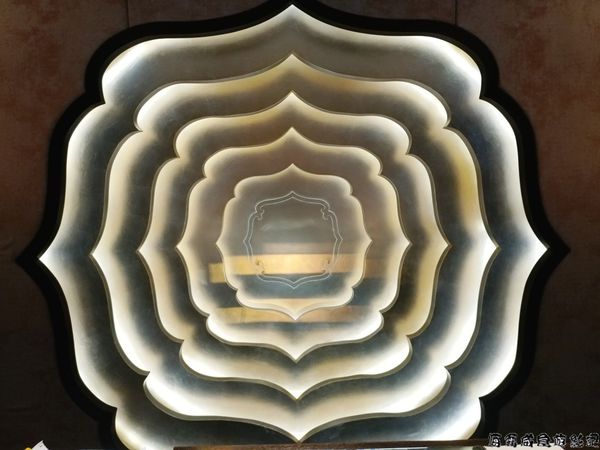 20171103_123508.jpg 20171103_123508.jpg