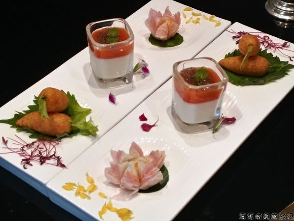 20171103_133300_HDR.jpg 20171103_133300_HDR.jpg