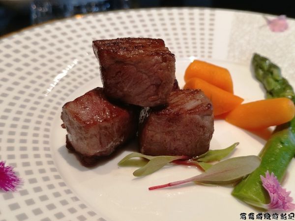 20171103_130524.jpg 20171103_130524.jpg