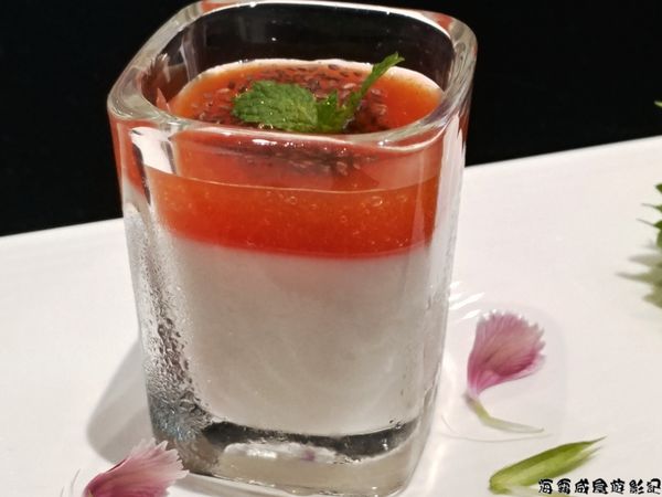 20171103_133446_HDR.jpg 20171103_133446_HDR.jpg