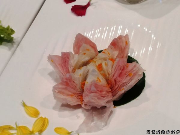 20171103_133309.jpg 20171103_133309.jpg