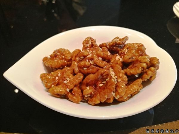 20171103_122622_HDR.jpg 20171103_122622_HDR.jpg