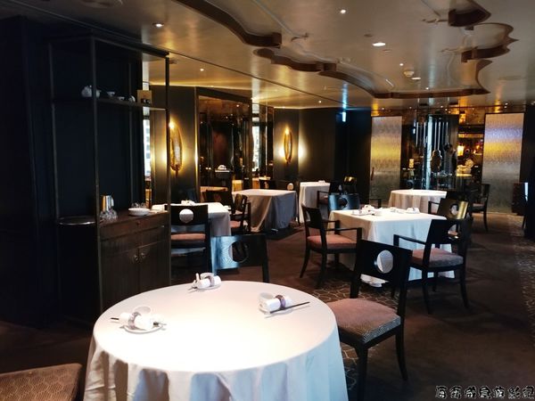 20171103_144133.jpg 20171103_144133.jpg