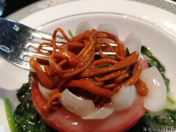 20171103_125946.jpg 20171103_125946.jpg