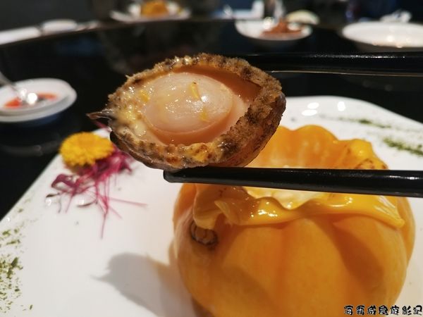 20171103_132428.jpg 20171103_132428.jpg