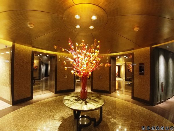 20171103_115403.jpg 20171103_115403.jpg