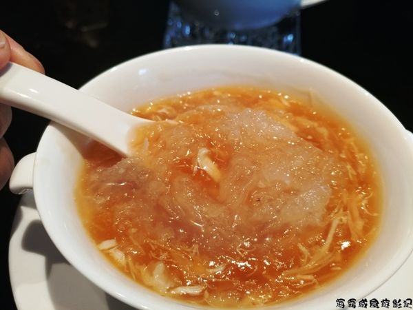 20171103_125631.jpg 20171103_125631.jpg