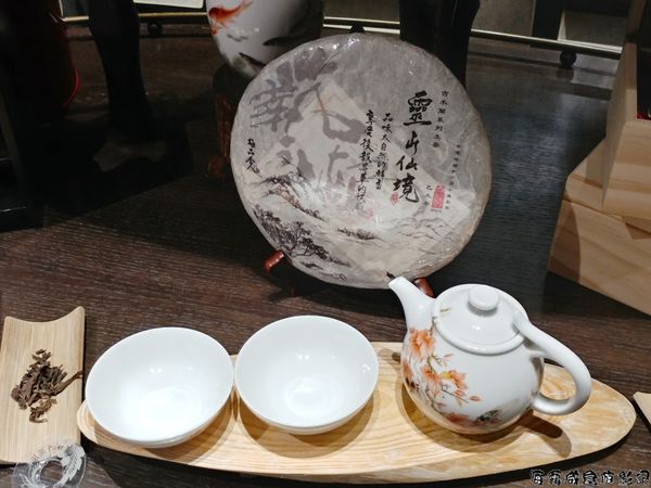 20171103_141841_HDR.jpg 20171103_141841_HDR.jpg