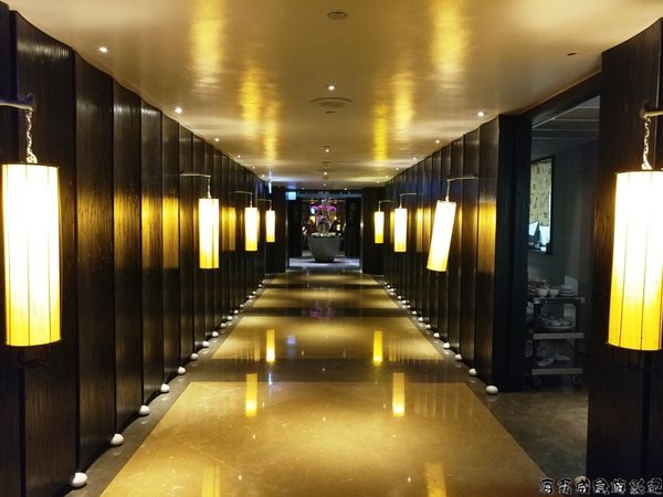 20171103_144118.jpg 20171103_144118.jpg