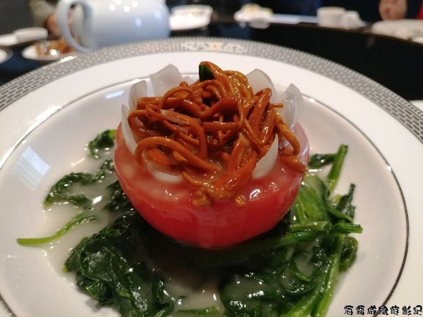 20171103_130713.jpg 20171103_130713.jpg