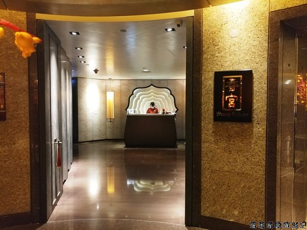 20171103_144216.jpg 20171103_144216.jpg