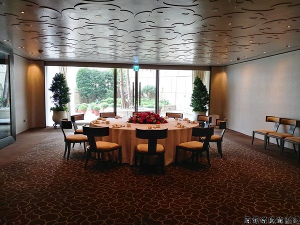 20171103_120128_HDR.jpg 20171103_120128_HDR.jpg