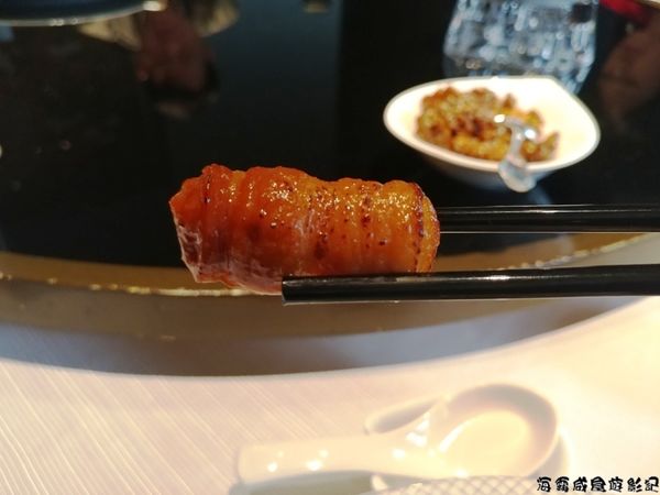 20171103_124655.jpg 20171103_124655.jpg