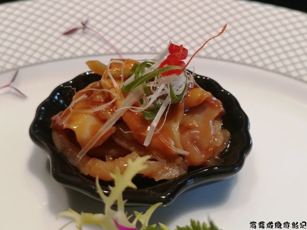 20171103_124119.jpg 20171103_124119.jpg