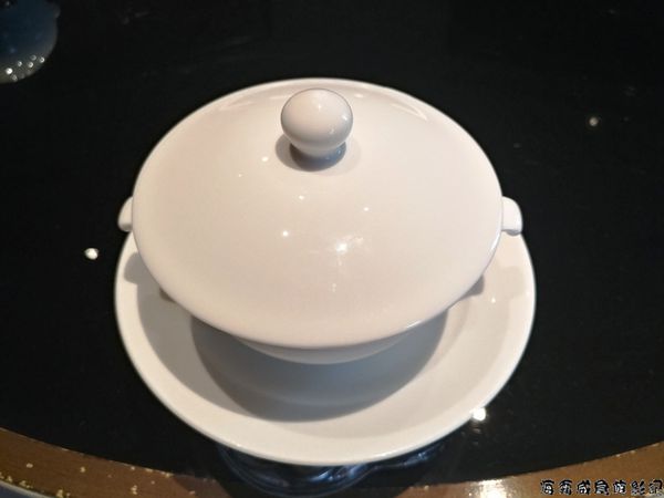 20171103_125215_HDR.jpg 20171103_125215_HDR.jpg