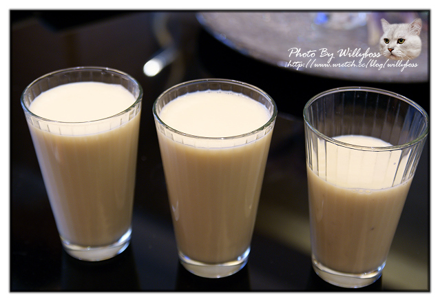 孫記山東包子饅頭(台北大安)