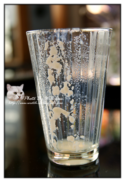 孫記山東包子饅頭(台北大安)