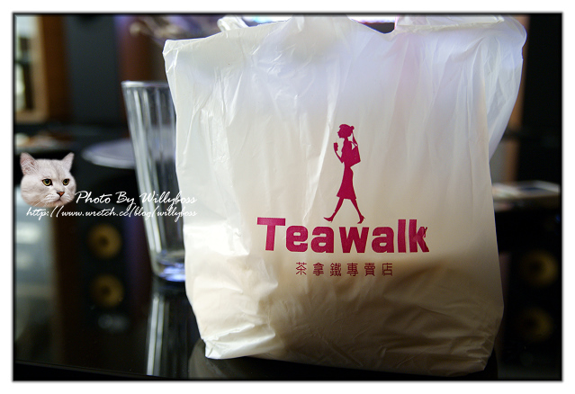 孫記山東包子饅頭(台北大安)