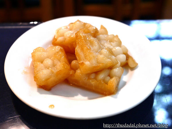 P1310534K07.jpg P1310534K07.jpg