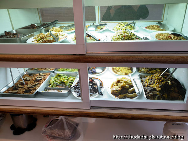 190718 (32)K23.jpg 190718 (32)K23.jpg