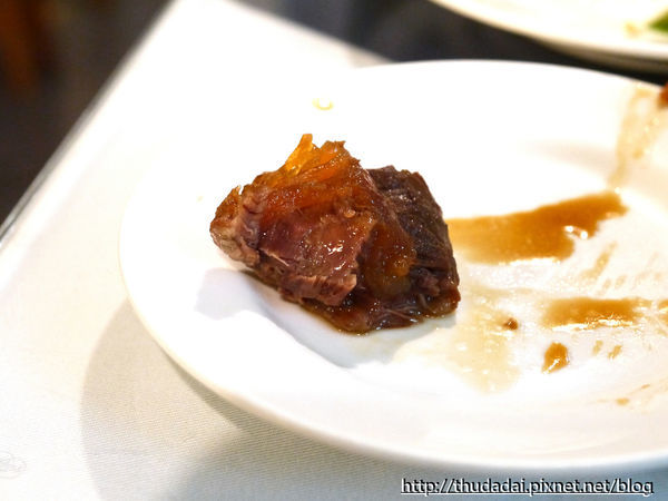 P1310540K10.jpg P1310540K10.jpg