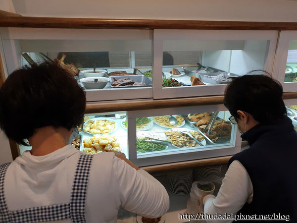 190718 (33)K24.jpg 190718 (33)K24.jpg