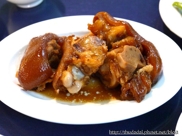 P1310530K03.jpg P1310530K03.jpg