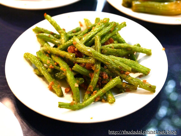 P1310532K05.jpg P1310532K05.jpg