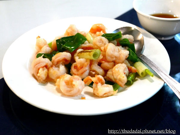 P1310526K01.jpg P1310526K01.jpg