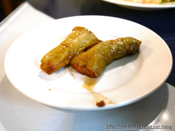 P1310527K02.jpg P1310527K02.jpg