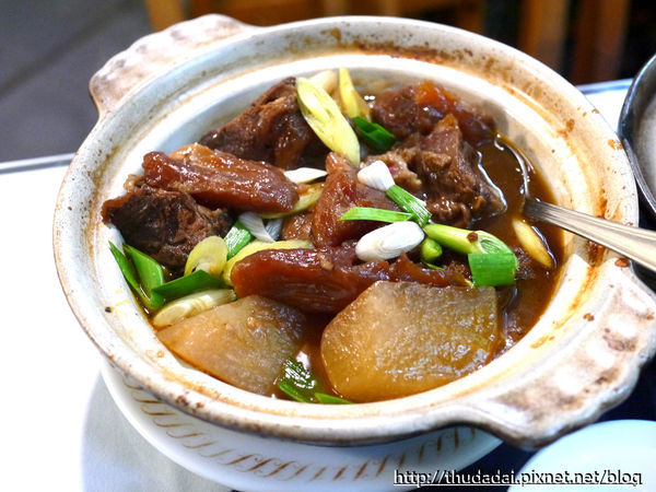 P1310538K08.jpg P1310538K08.jpg