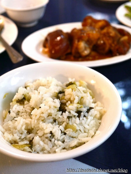 P1310529P76.jpg P1310529P76.jpg