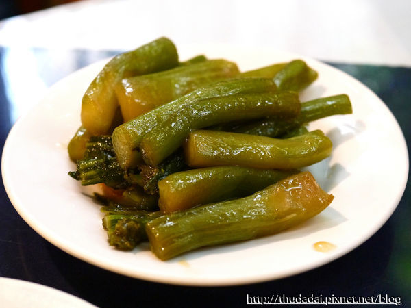 P1310533K06.jpg P1310533K06.jpg