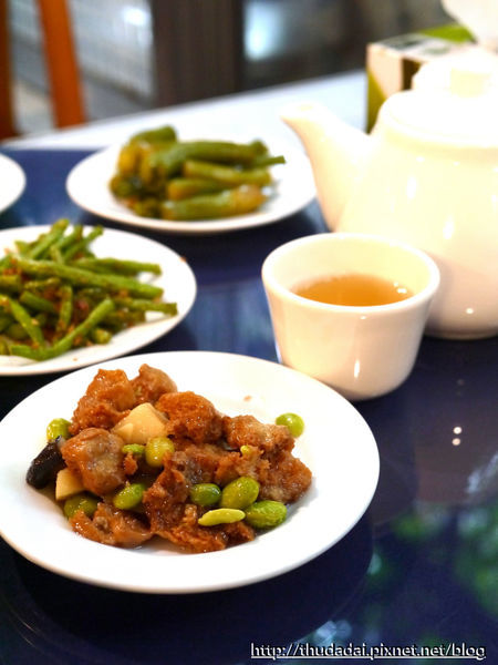 P1310536P77.jpg P1310536P77.jpg