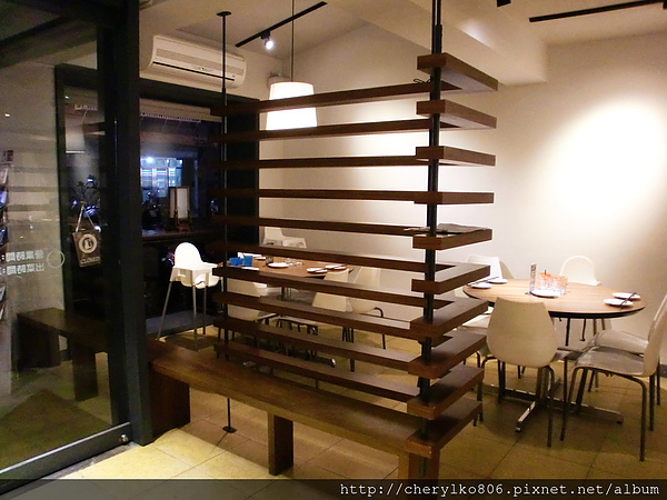 CIMG7945.JPG CIMG7945.JPG