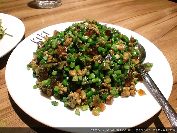 CIMG7957.JPG CIMG7957.JPG