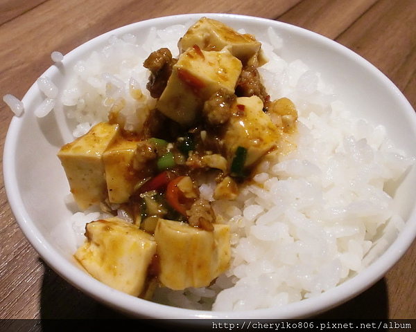 CIMG7972.JPG CIMG7972.JPG