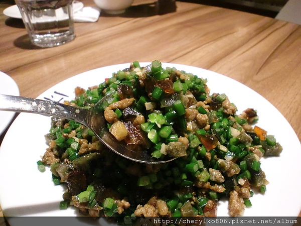 CIMG7958.JPG CIMG7958.JPG