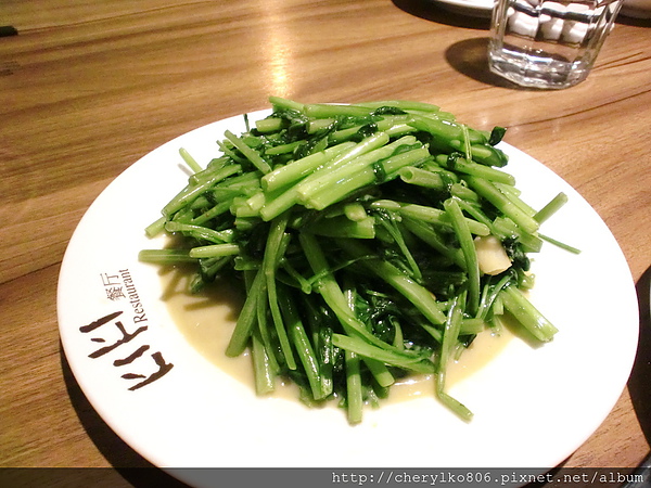 CIMG7962.JPG CIMG7962.JPG