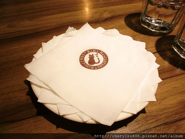 CIMG7955.JPG CIMG7955.JPG